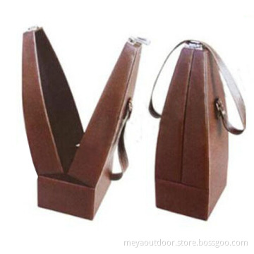 Wine Box